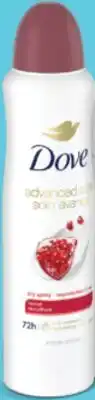 Familiprix BABY DOVE, Tip to toe wash, 591ml or DOVE or DOVE MEN CARE, Selected hair products offer