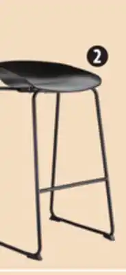 Canadian Tire For Living Counter Stool offer