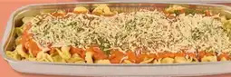 IGA C'EST PRÊT! PREPARED PASTA MEAL offer