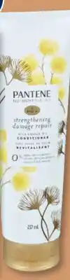 Familiprix PANTENE offer