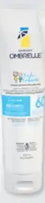Familiprix OMBRELLE, Selected suncare products, 300 ml offer
