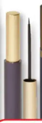 Familiprix L'ORÉAL PARIS makeup products offer