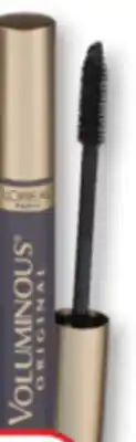 Familiprix L'ORÉAL PARIS, Excellence Creme, Age Perfect or Magic Root Cover Up, Selected products offer