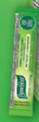 Familiprix BENEFIBER, Prebiotic dietary fibre, powder 248g, On the go, 28 sticks x 4g offer