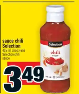 Super C sauce chili Selection |Selection chili sauce offer