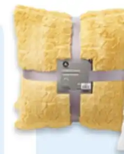 Walmart 20x 20 Cushions 2-pack offer