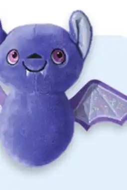 Walmart Vibrant Life Halloween dog toy offer