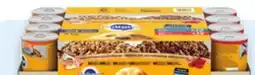 Walmart Pedigree wet dog food offer