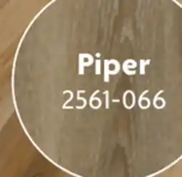 Home Hardware Vinyl Plank Flooring Piper offer