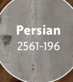 Home Hardware Loose Lay Vinyl Plank Flooring - Persian offer