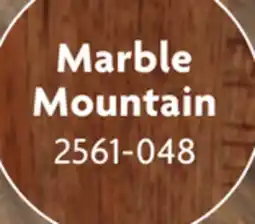 Home Hardware Loose Lay Vinyl Plank Flooring Marble Mountain offer