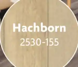 Home Hardware TAIGA SELECT SPC Vinyl Plank Flooring offer