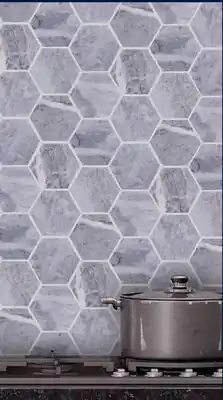 RONA Ledgestone natural stone and mosaic tiles offer