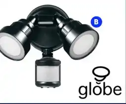 RONA 1400 lumens, 4000-K offer