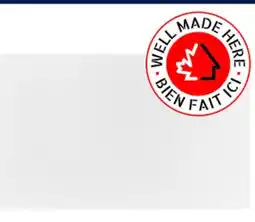 RONA Mirage convectors offer