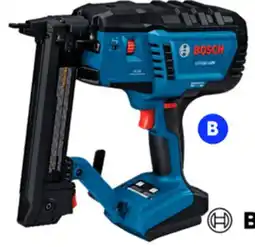 RONA Crown stapler offer