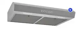RONA CFM. / MTR2303SS offer