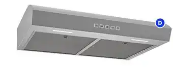 RONA CFM. / MTR2303SS offer