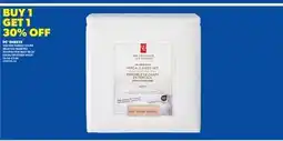 Real Canadian Superstore PC SHEETS, 350/500 THREAD COUNT offer