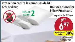Sushi Shop Anti Bed Bug offer
