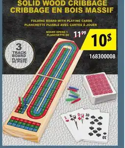 Sushi Shop FOLDING BOARD WITH PLAYING CARDS offer