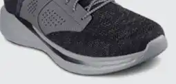 Mark's Skechers Slip In Shoes offer