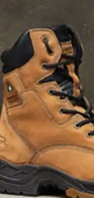 Mark's DAKOTA '006' Work Boot offer