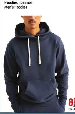 Sushi Shop Men's Hoodies offer