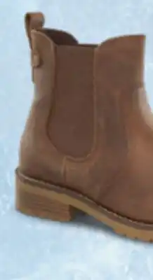 Mark's Denver Hayes Women's Boots offer
