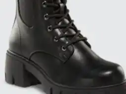 Mark's Denver Hayes Shoes + Boots offer