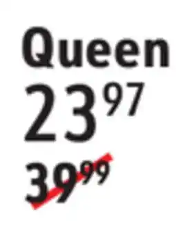 Sushi Shop Queen Microfiber Duvet offer