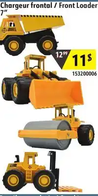 Sushi Shop Front Loader 7 offer