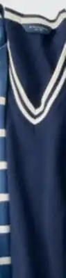 Mark's Denver Hayes Women's Sweaters offer