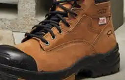 Mark's Dakota WorkPro '006' Work Boots offer