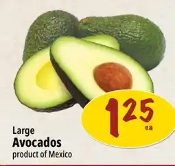 Farm Boy Large Avocados offer