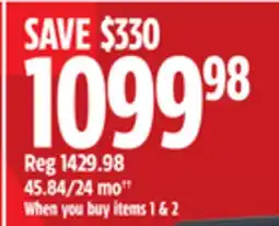 Canadian Tire Maximum Tool Storage Cabinet offer