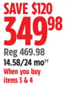 Canadian Tire Storage Tool offer