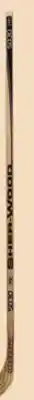 Canadian Tire Hockey Stick, LH or RH offer