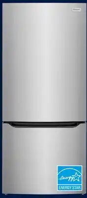 RONA 20.3 cu. ft. refrigerator offer
