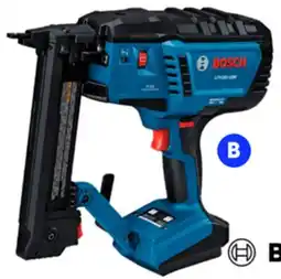 RONA BOSCH Crown stapler offer