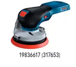 RONA BOSCH Orbit Sander offer