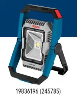 RONA BOSCH Floodlight offer