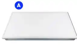 RONA 2' x 4', 4500 lumens commercial lights offer