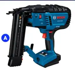 RONA Brad Nailer offer