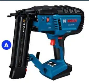 RONA Brad Nailer offer