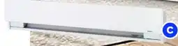 RONA 36, 1000-W offer