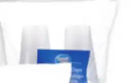 Walmart Great Value clear cups offer