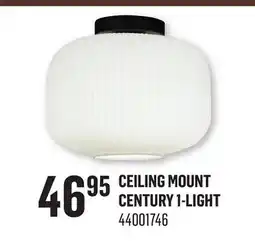 Canac Ceiling Mount offer