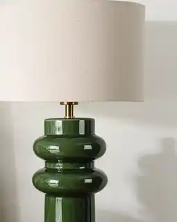 Canac Alink Table Lamp offer