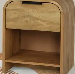 Canac Jenny Side Table offer